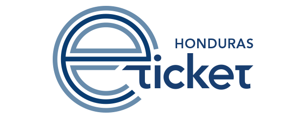 E-TICKET